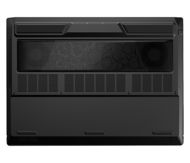 Dream Machines RG5060-18PL23 i7-14650HX/32GB/2TB/Win11X RTX5060 144Hz - 1609224 - zdjęcie 5